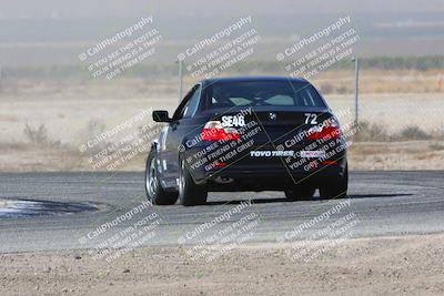 media/Oct-07-2023-Nasa (Sat) [[ed1e3162c9]]/Race Group A/Star Mazda and Esses/